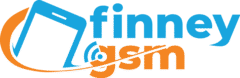 FinneyGSM